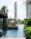 ราคา สาทร  บ้าน สาทร เจ้าพระยา คอนโดมิเนียม  Baan Sathorn Chaopraya condominium