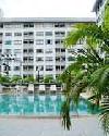 ราคา สาทร  ลุมพินี วิลล์ พระแม่มารี - สาทร คอนโดมิเนียม  Lumpini Ville Phra Mae Maree - Sathorn condominium