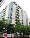 ราคา สาทร  เดอะ ลีเจ้นด์ ศาลาแดง คอนโดมิเนียม  The Legend Saladaeng condominium