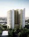 ราคา สาทร  เลอ ริช สาทร-สาธุประดิษฐ์ คอนโดมิเนียม  Le Rich Sathorn-Satupradit condominium