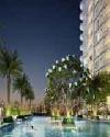 ราคา สาทร  ศุภาลัย ริเวอร์ รีสอร์ท คอนโดมิเนียม  Supalai River Resort condominium