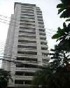 ราคา สาทร  บ้านสาทร คอนโดมิเนียม  Baan Sathorn condominium