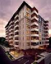 ราคา สาทร  เดอะลาไน สาทร คอนโดมิเนียม  The Lanai Sathorn condominium