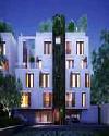 ราคา สาทร  บ้าน ลักซ์-สาทร คอนโดมิเนียม  Baan Lux-Sathon condominium