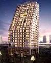 ราคา สาทร   บ้าน สิริ สีลม คอนโดมิเนียม  Baan Siri Silom condominium