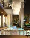ราคา สาทร  เดอะมาสเตอร์ มณธารา สาทร-พระราม 3 คอนโดมิเนียม  The Master Montara Sathon-Rama3 condominium