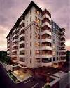 ราคา สาทร   เดอะลาไน สาทร คอนโดมิเนียม  The Lanai Sathorn condominium