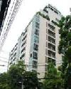 ราคา สำโรง เดอะ ลีเจ้นด์ ศาลาแดง คอนโดมิเนียม  The Legend Saladaeng condominium