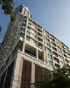 ราคา สำโรง บ้าน สิริ สีลม คอนโดมิเนียม  Baan Siri Silom condominium