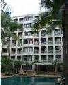 ราคา สำโรง  กรีนพอยท์ สีลม คอนโดมิเนียม  Green Point Silom condominium