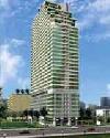 ราคา สุขุมวิท สุขุมวิท ลิฟวิ่ง ทาวน์ คอนโดมิเนียม  Sukhumvit Living Town condominium