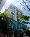ราคา สุขุมวิท ซีนิธ เพลส แอท สุขุมวิท คอนโดมิเนียม  Zenith Place @ Sukhumvit condominium 