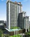 ราคา สุขุมวิท ไดมอนด์ สุขุมวิท คอนโดมิเนียม  Diamond Sukhumvit condominium