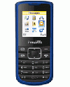 ราคา i-mobile Hitz 120