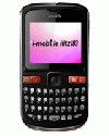 ราคา i-mobile Hitz 183