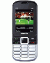 ราคา i-mobile Hitz 335