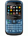 ราคา i-mobile S393
