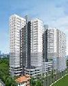 ราคา สุขุมวิท ลุมพินี วิลล์ สุขุมวิท77 คอนโดมิเนียม  Lumpini Ville Sukhumvit77 condominium
