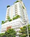 ราคา สุขุมวิท บ้านสิริสาทร สวนพลู คอนโดมิเนียม  Baan Siri Sathorn Suanplu condominium 