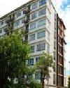 ราคา สุขุมวิท คอนโด วัน สุขุมวิท52 คอนโดมิเนียม  Condo One Sukhumvit52 condominium