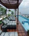 ราคา สุขุมวิท ไอดีโอ มิกซ์ สุขุมวิท103 คอนโดมิเนียม  Ideo Mix Sukhumvit103 condominium