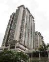 ราคา สุขุมวิท ณุศาศิริ แกรนด์ คอนโดมิเนียม  Nusasiri Grand condominium