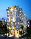 ราคา สุรวงศ์  สุรวงศ์ ซิตี้ รีสอร์ท คอนโดมิเนียม  Surawong City Resort condominium