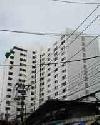 ราคา สุรวงศ์ สีลม สุรวงศ์ คอนโดมิเนียม  Silom Surawong condominium