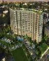 ราคา อโศก ศุภาลัย ปาร์ค อโศก-รัชดา คอนโดมิเนียม  Supalai Park Asoke-Ratchada condominium
