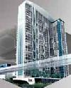 ราคา อ่อนนุช ไอดีโอ เวิร์ฟ สุขุมวิท คอนโดมิเนียม    Ideo Verve Sukhumvit condominium 