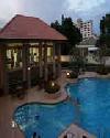 ราคา เพชรบุรี บ้านกลางกรุง สยาม-ปทุมวัน คอนโดมิเนียม  Baan Klang krung Siam-Pathumwan condominium