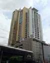 ราคา เพชรบุรี มาย รีสอร์ต แบงค์คอก คอนโดมิเนียม  My Resort Bangkok condominium