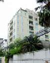 ราคา เพลินจิต พรีน บาย แสนสิริ คอนโดมิเนียม  Preen by Sansiri condominium