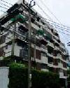 ราคา เพลินจิต เพลินจิต คอนโดมิเนียม  Pleonjit Condominium