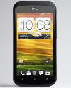 ราคา HTC One S
