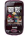 ราคาMobile Phone SKG N-98+