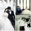 ราคา ซีรีย์ We got married : YongHwa+SeoHyun (V2D 8 แผ่นจบ) ซั ร้านKatoon-DVD