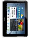 ราคาMobile Phone Samsung Galaxy Tab 2 10.1 16GB