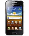 ราคาMobile Phone Samsung Galaxy Beam