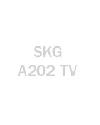 ราคา SKG A202tv