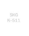 ราคา SKG K-511