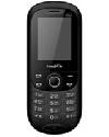 ราคา i-mobile 103b