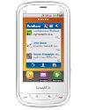 ราคา i-mobile S 301T