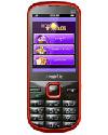 ราคา i-mobile Hitz 101B Horo Limited