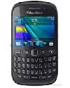 สินค้าใหม่ ราคา BlackBerry Curve 9220