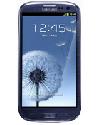 ราคาMobile Phone Samsung Galaxy S III (S3) i9300 