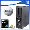 ราคา DELL Dell AMD Atlon64x2 2.4Gh/Ram1G/HD80G/DVD-RW