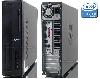 ราคา ACER Acer Pentium4 3.2Ghz sk775/HD80G/DDR2 1G/DVD/PCI