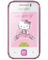 ราคา Samsung Galaxy Y Hello Kitty