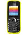 ราคาMobile Phone Nokia 110